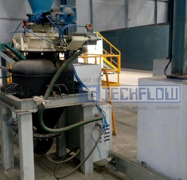 dense_phase_conveying