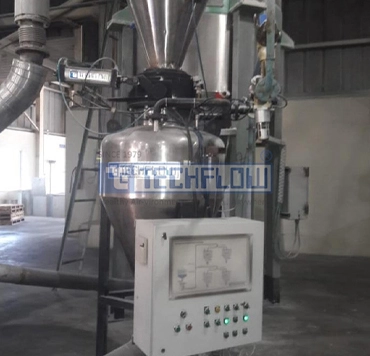 dense_phase_conveying