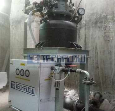 dense_phase_conveying